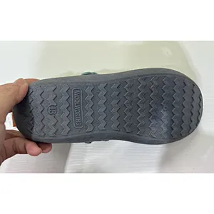 sock shoes