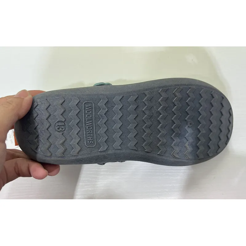 sock shoes